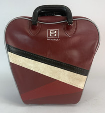 Brunswick bowling ball for sale  Axtell