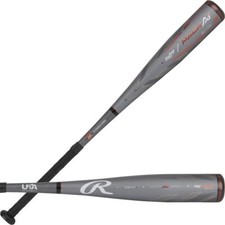 Rawlings mach baseball for sale  USA