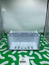 Genuine complete beko for sale  CREWE