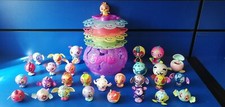 bakugan sammlung gebraucht kaufen bakugan sammlung gebraucht kaufen Nürnberg