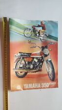 Yamaha 350 r5f usato  Vimodrone
