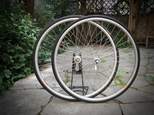 Campagnolo chorus ultra gebraucht kaufen  Berlin