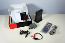 Convertitore video rca usato  Casarano
