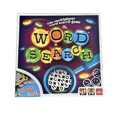 2019 word search for sale  WESTCLIFF-ON-SEA