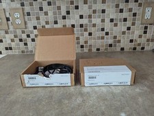 Lot lenovo kensington for sale  Raleigh