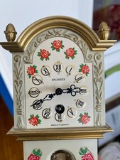 uhr puppenstube gebraucht kaufen uhr puppenstube gebraucht kaufen Schwäbisch Hall