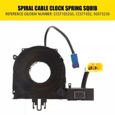 Clockspring squib sensor for sale  BIRMINGHAM