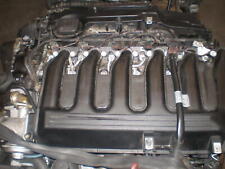 Moteur bmw 530 d'occasion  France