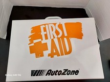 Auto zone first for sale  Portsmouth