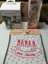 Reer warmhaltbox nuk gebraucht kaufen  Berlin