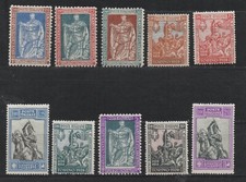 Regno 1928 emanuele usato  Pisa