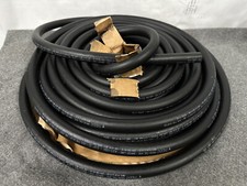 Trident marine hose for sale  Terryville