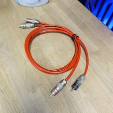 Chord company solid for sale  COLCHESTER