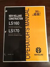 Fits new holland for sale  Marion