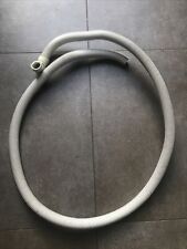 Tuyau vidange lave d'occasion  Haubourdin