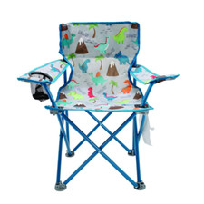 Kids outdoor chair for sale  Broad Brook