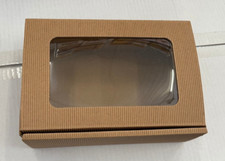 Falt karton box gebraucht kaufen  Wöllstein