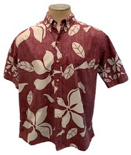 Reyn spooner vintage for sale  Dover