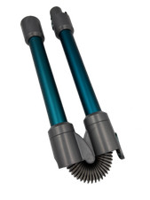 flexi rods for sale  UK