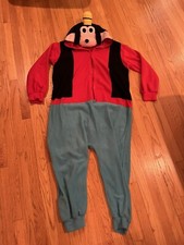 Disney goofy one for sale  Oak Park