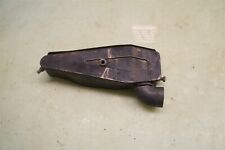 1965 bsa c15 for sale  Appleton