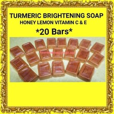 Lot turmeric lightening for sale  Lake Peekskill