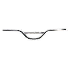 Fairdale bmx riser d'occasion  Expédié en Belgium