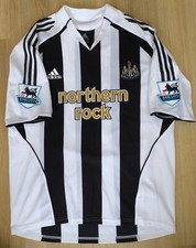 Newcastle united scott for sale  EXETER