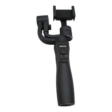 Bower smart gimbal for sale  El Paso