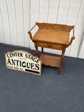 nightstand nice solid wood for sale nightstand nice solid wood for sale Mount Holly