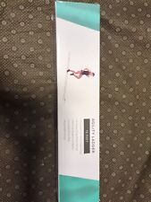 Rungsagility speed training for sale  Coral Springs