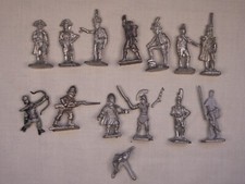 Napoleonics roman wargaming for sale  ALFRETON