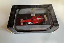 Hot wheels formel gebraucht kaufen  Hamm