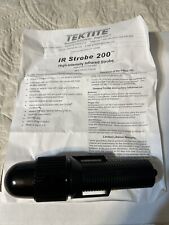 Usgi military issue for sale  Greenwood