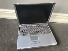 Vintage asus grade for sale  IPSWICH