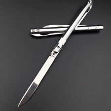 Petit couteau pliant d'occasion  Nice-