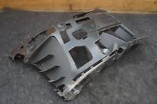 Para-choque dianteiro direito quadro de retenção fabricante de equipamento original 51118069416 Bmw M3 Competition G80 21-24 comprar usado  Enviando para Brazil