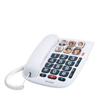Alcatel tmax telefono usato  Roccagloriosa