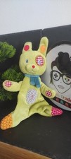 Nicotoy collection retro d'occasion  Expédié en Belgium