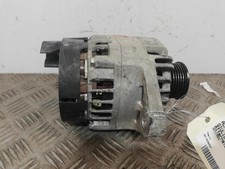Alternateur alfa romeo d'occasion  Peyriac-de-Mer