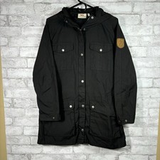 Fjallraven greenland parka for sale  Oceanport