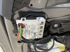 Mercedes klasse w205 gebraucht kaufen  Gerstetten