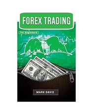 Forex trading for gebraucht kaufen  Trebbin