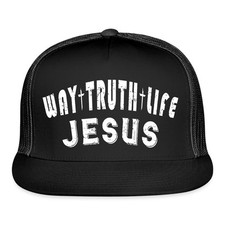 Faith based jesus for sale  Las Vegas