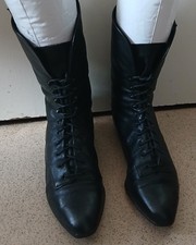 Roland cartier black for sale  LONDON