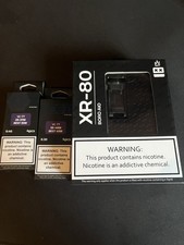 Cloud pixel aio for sale  LONDONDERRY