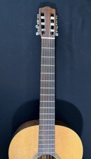 1970 martin classical for sale  Elk Grove