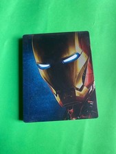 Film blu ray usato Film blu ray usato  Santo Stefano di Camastra