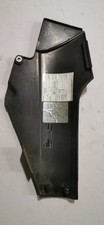 Kawasaki gtr 1000 gebraucht kaufen  Kreuztal