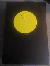 Absolute watchmen moore for sale  LONDON